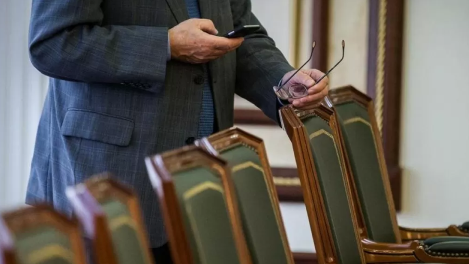 2642322191674910b4319daae9356babb6f2a4e6