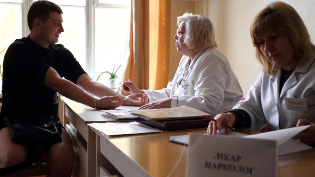 Решение ВВК можно обжаловать: как это сделать 1 2650 8 6 63494b055f255fdbc1eb93d0244e428d 1200x675