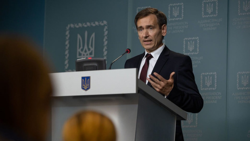 2f360c0b87dfe3c600456b590db8ad6b29e42de3