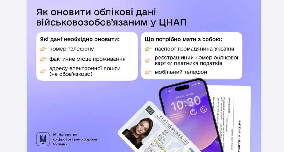 30aa7b8137f2de6c9cabbbc53d1099bc62609178