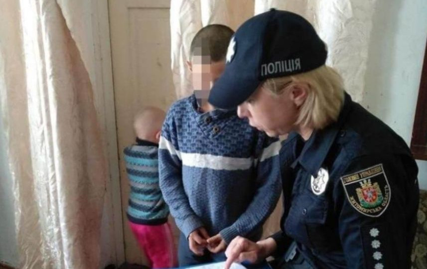 330bfb4bd072a658ec17a05cdbdc327857ed7d1f