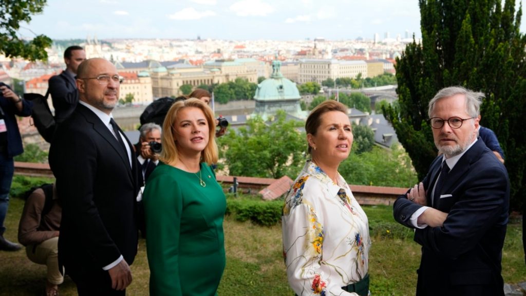 39ca1003 9134 41e8 94d5 46122fca6442 w1200 r1