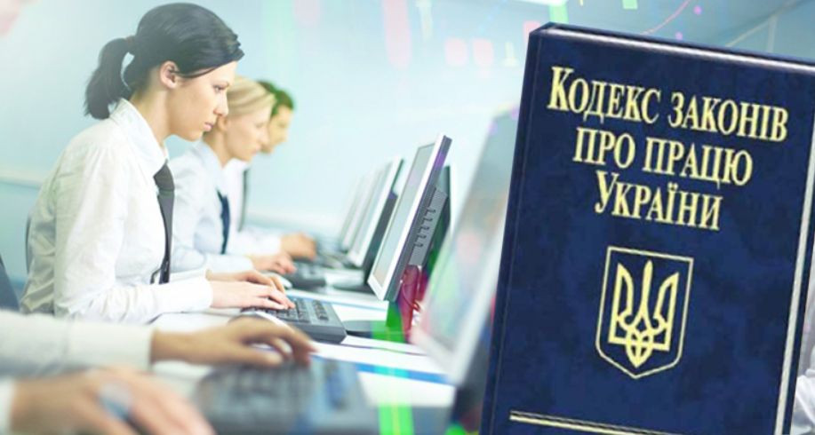 3b4a1f940b719c643c29860414fc3738558b23a0