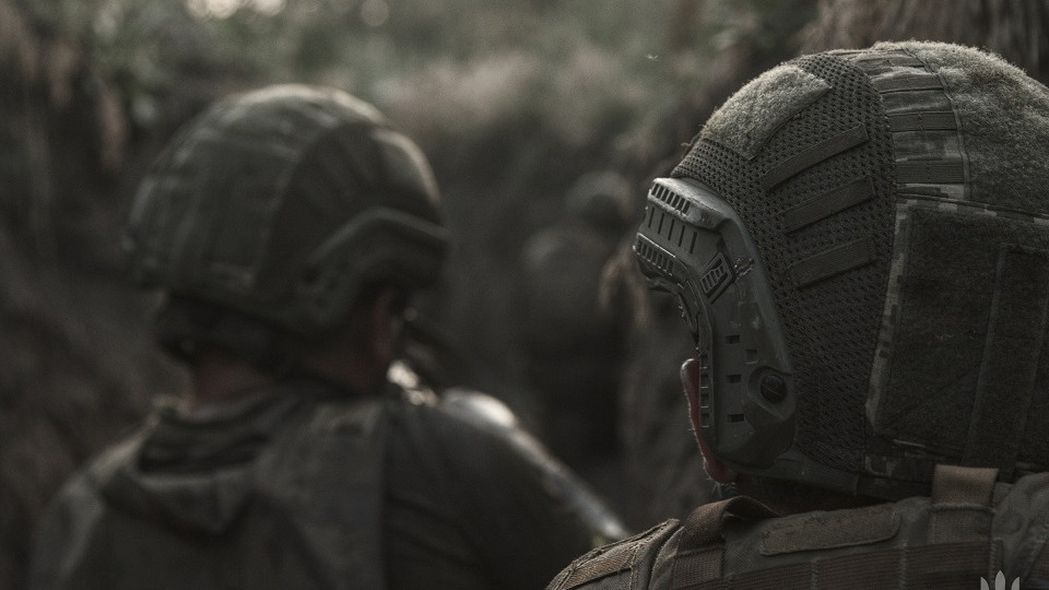 41e1d414b3b5319f081211ca1bdc435519ed6b5f