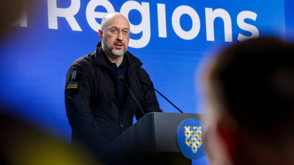 48ffa32ed2c8aa786eece1633ccaab2bdee97d07