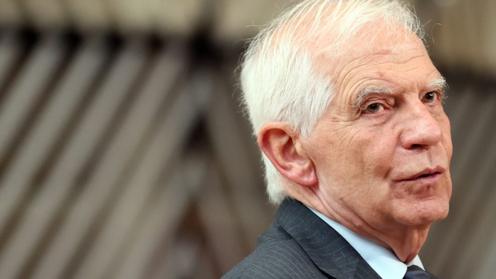 56467423 6fa8 44c6 b1ea 1593c63330ea cx0 cy7 cw0 w1200 r1