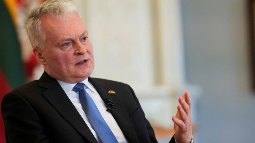 566cb2f2 e87d 47fd 922b f3eb4fdb0aeb cx0 cy5 cw0 w1200 r1