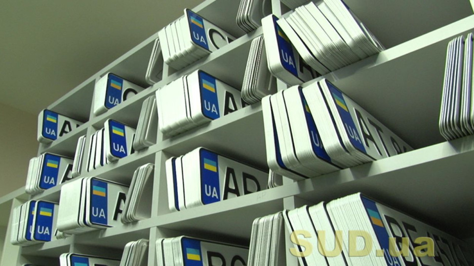 5dc9f12bf33612b3cfad7a2a5497db5c701fe5c9