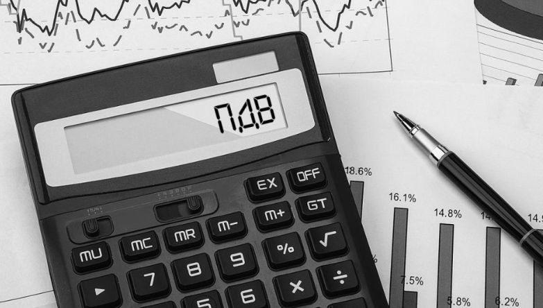 С 1 июля будут действовать новые сроки проверок деклараций по НДС с заявленными суммами к бюджетному возмещению 1 5e553e6b497c0605564e5c1d43a6de8fef0fe8b6