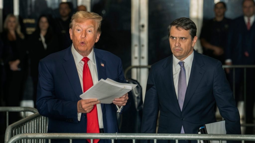 5f798541 2d1c 4c47 b0af bffd21544235 w1200 r1