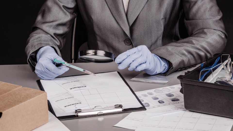 67633adf8d928ddc7c44c19d8627f4a7ba8a8959