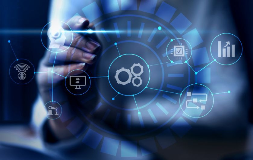 747b0296db0620c20bd56c6bc75397713fe5a147