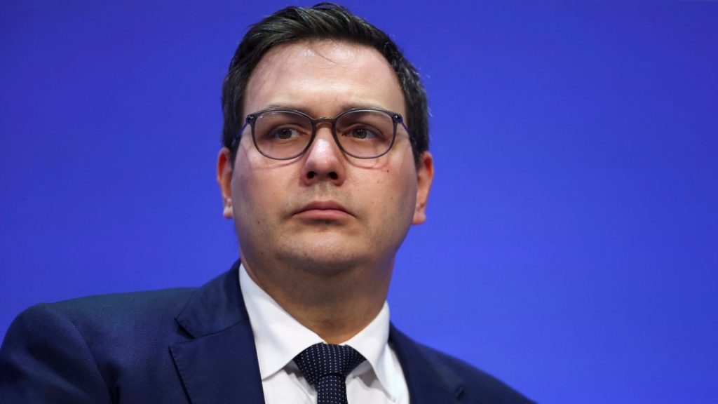 81ad9e59 dd2c 4ffb 9b1f 4b20b9ce693d w1200 r1