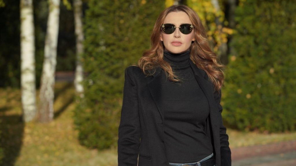 859c44fa 6bf3 44ae afd8 af7362666a5a w1200 r1