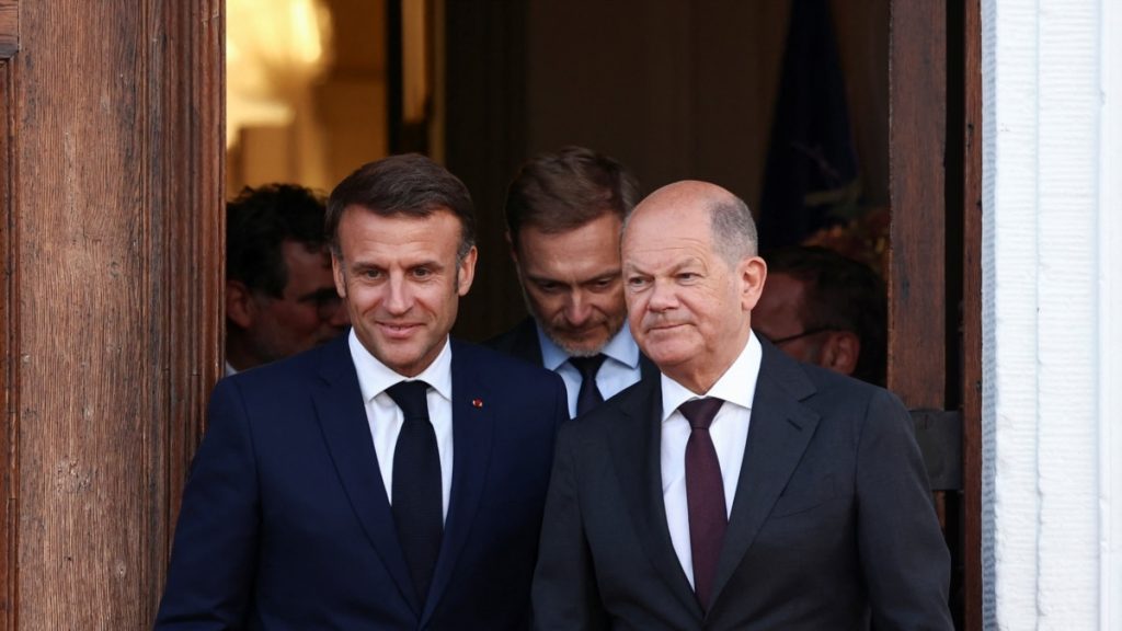 889a1646 cd40 465e a1b9 b1e0e65ad157 w1200 r1