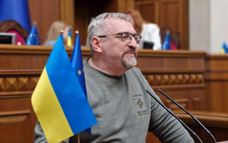 8db0c3da3cce7cbc84b826b491bc055a28a76caf