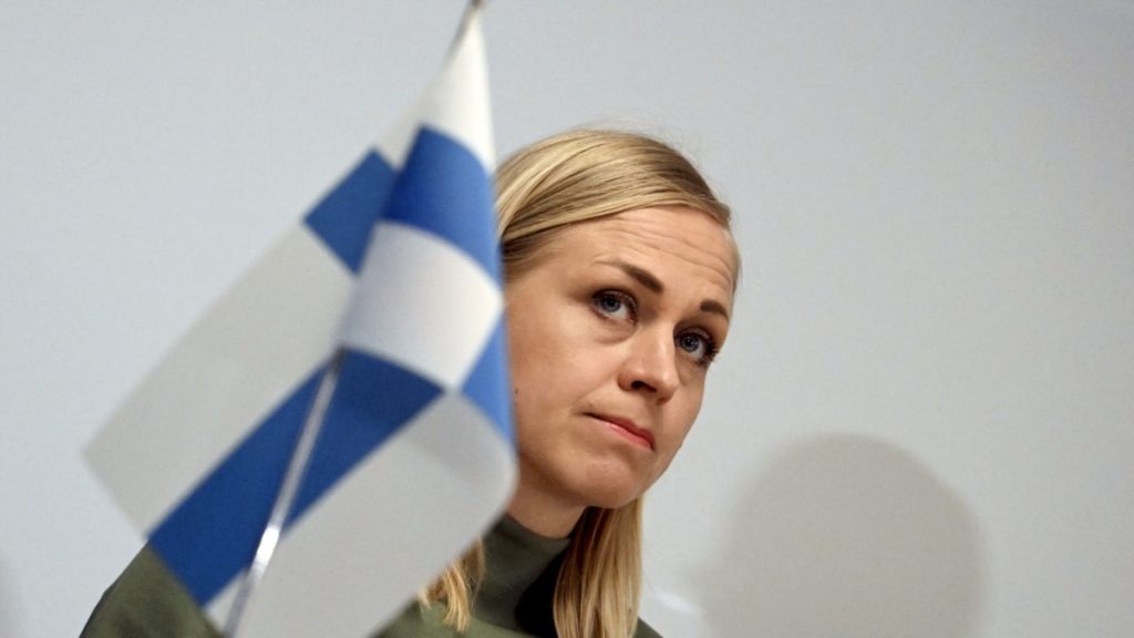 a37a2199 665b 49a2 ae3e 2fcba1b8b82a w1200 r1