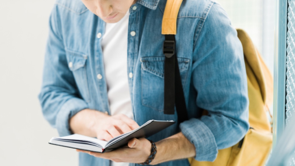 a9a884b90e0078f5fc690d7002ab16e141d7ffee