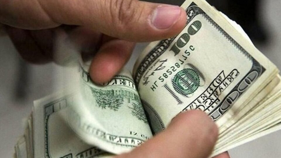 bcc6bb9dab6f34f7a51a455b4612926018ab11c1