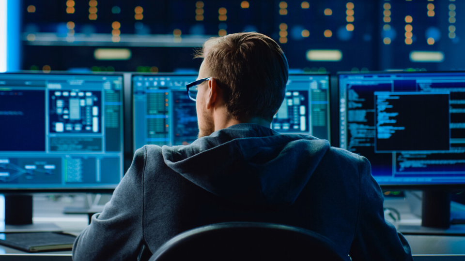 e62c4d8607ed2edd2ebcd4604eaeac4b815133bd