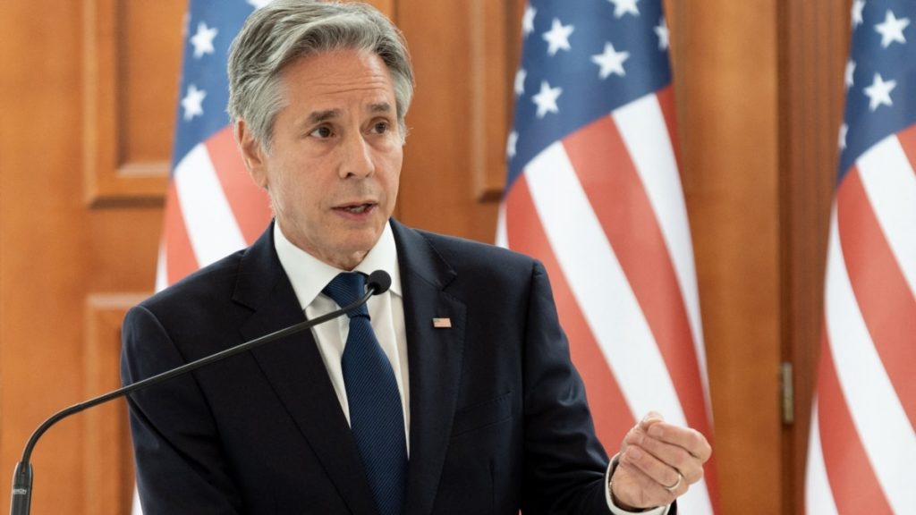 e656ad99 82d6 4797 b133 f6562dd9f0dd cx0 cy7 cw0 w1200 r1