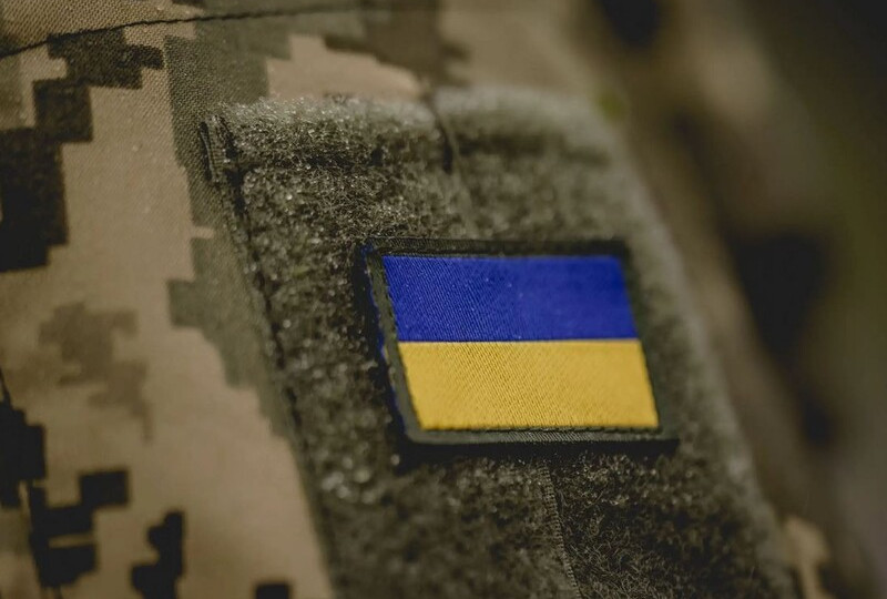 f7abcb7e8df1ec3eb7d8d74ee02fa61776302552