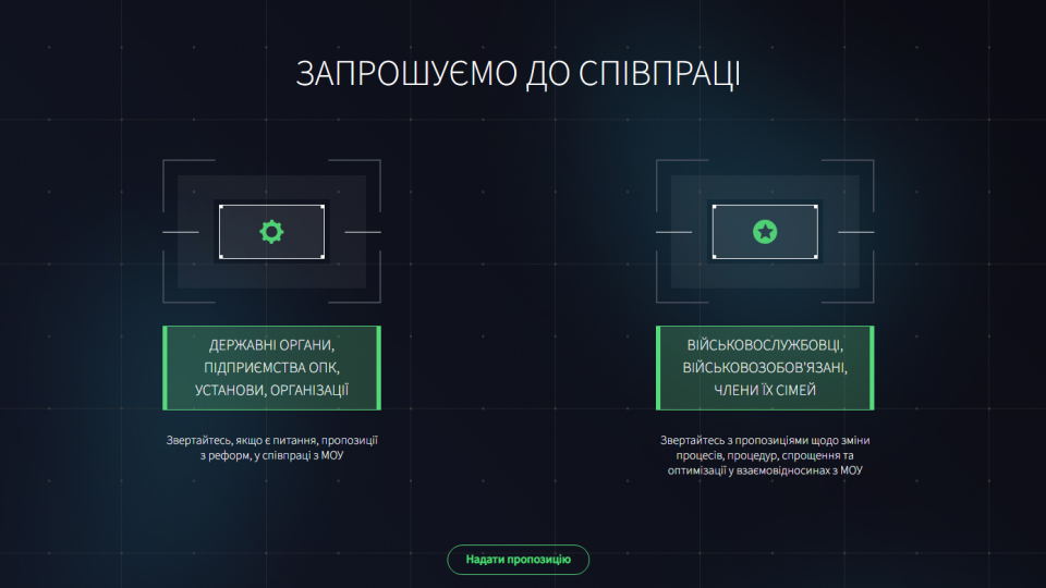 fbc3c484624220aa38008e07d9321e8326898ed1