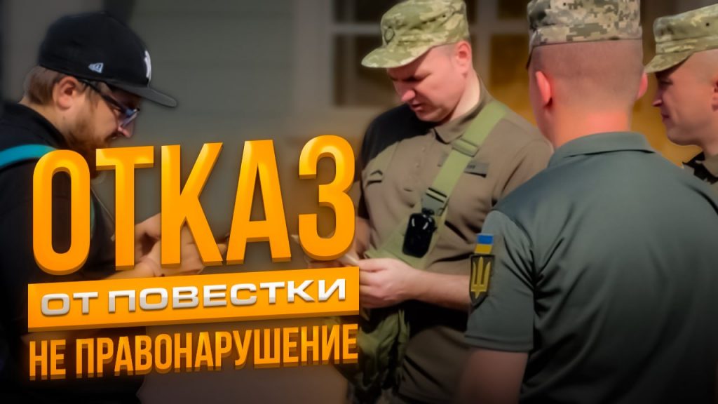 photo 2024 05 01 13 39 46