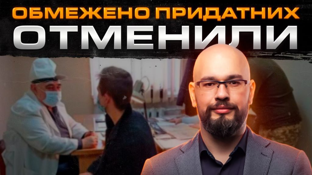 photo 2024 05 02 18 40 23