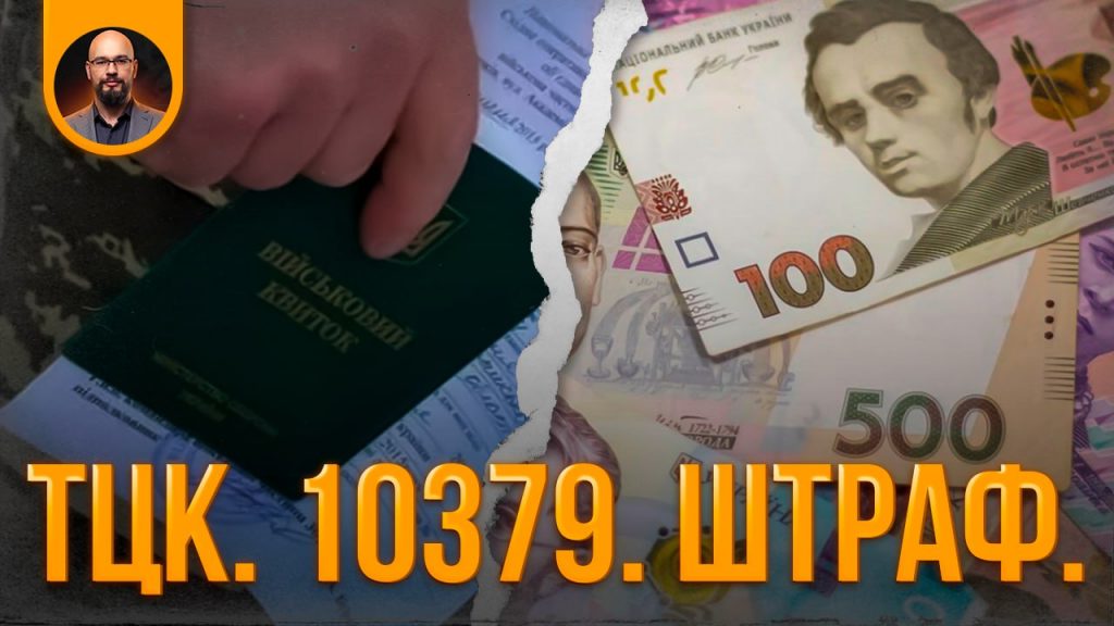 photo 2024 05 14 20 33 45