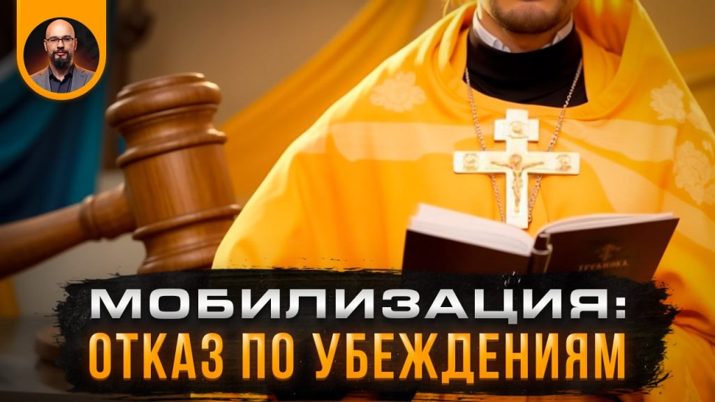 photo 2024 05 16 11 25 30