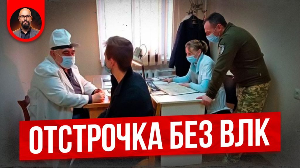 photo 2024 05 20 22 13 37