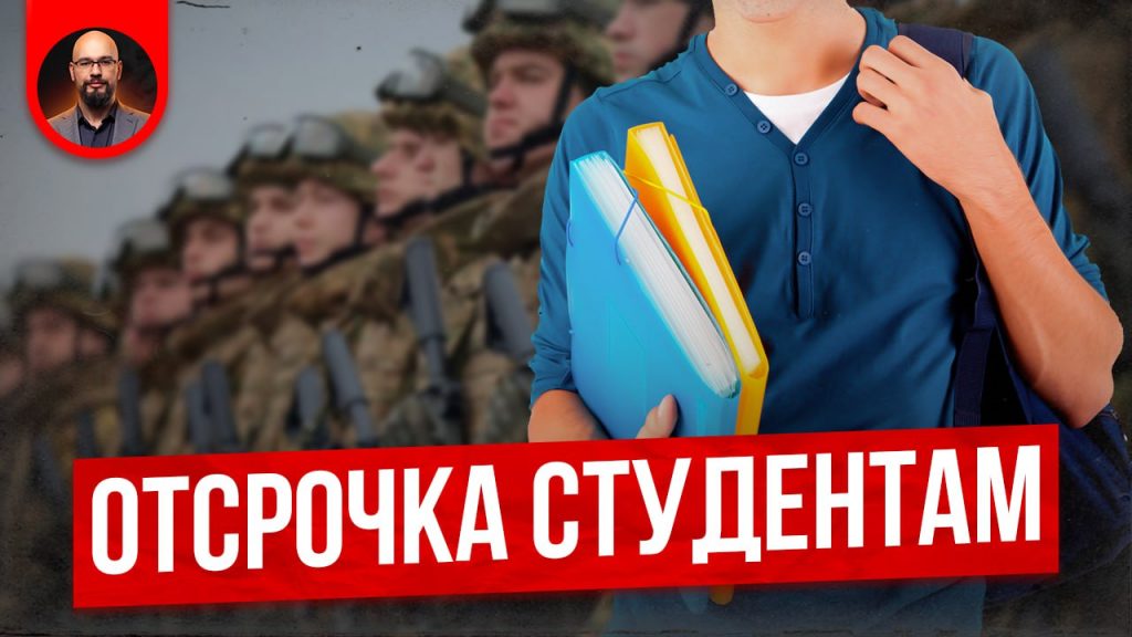 photo 2024 05 24 11 17 03