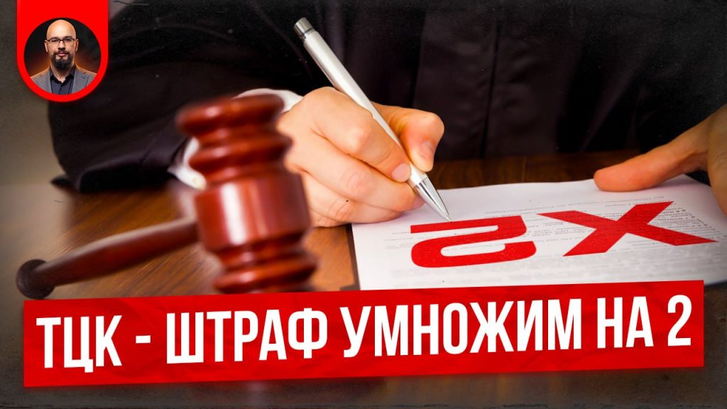 photo 2024 05 24 15 18 59