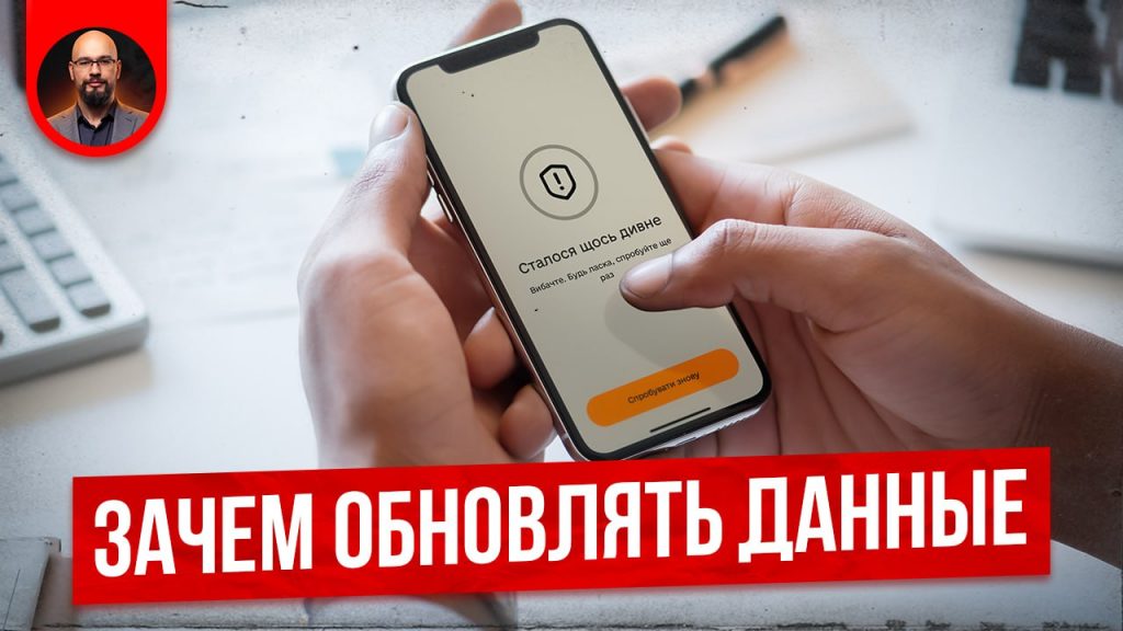 photo 2024 05 24 15 19 18