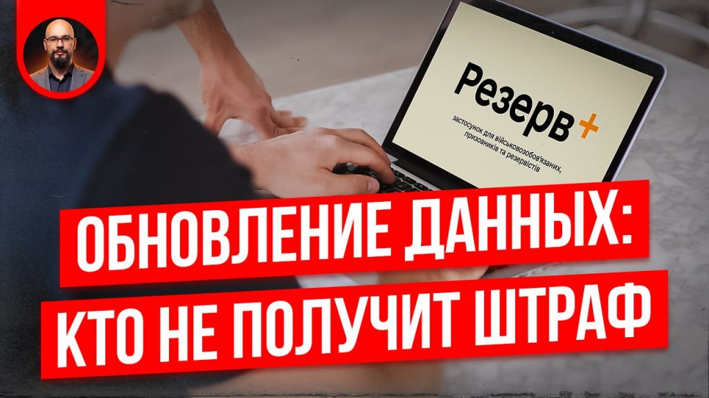 photo 2024 05 27 12 16 52