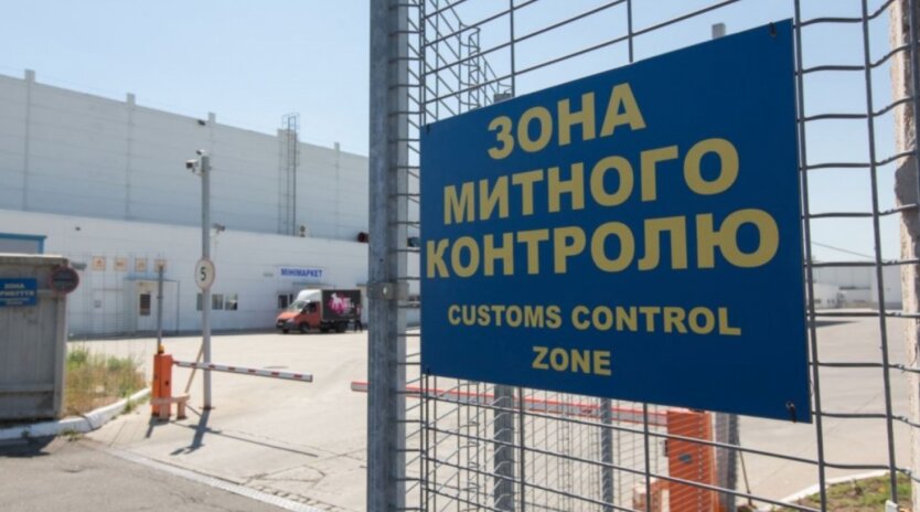 r16Cvzq2u8A9foMksqOTXqy912QvqKM9emaP8OvT