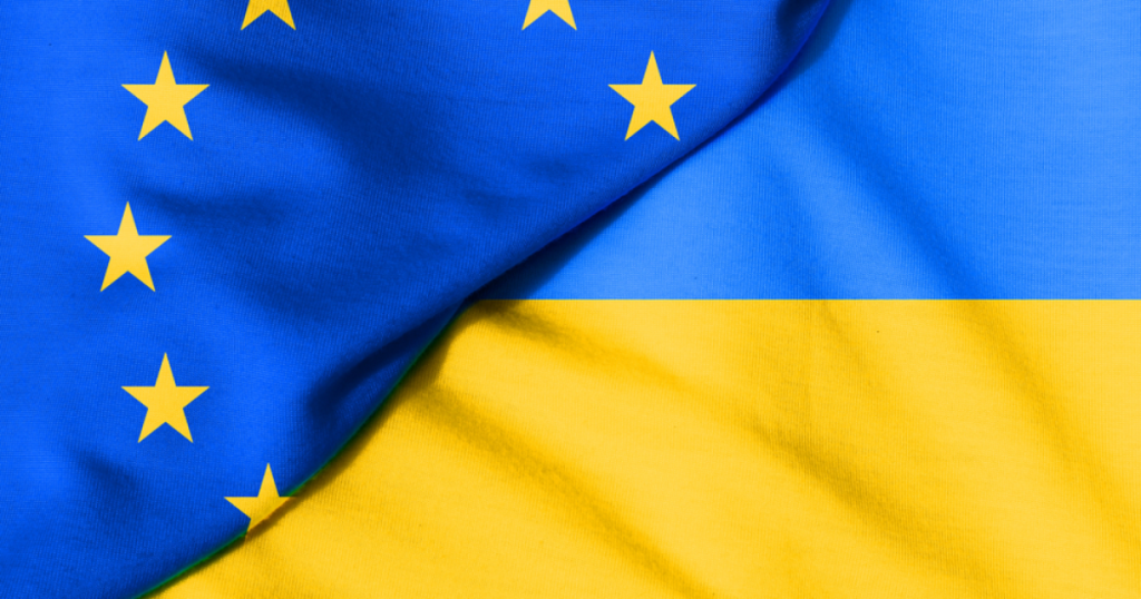 ukraine eu 1