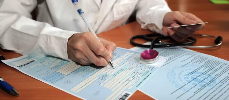 ximage 800x350 241.jpg.pagespeed.ic .YkktWQ eHP