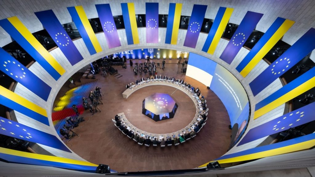 006c0000 0aff 0242 8358 08db053004d1 w1200 r1