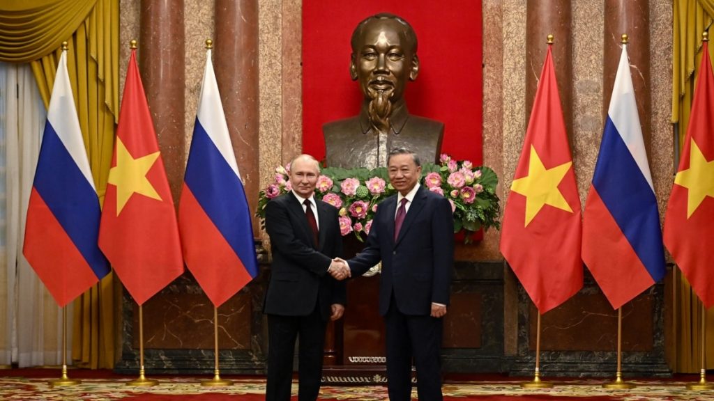 01000000 0a00 0242 1aa5 08dc90ecffe6 cx0 cy1 cw0 w1200 r1