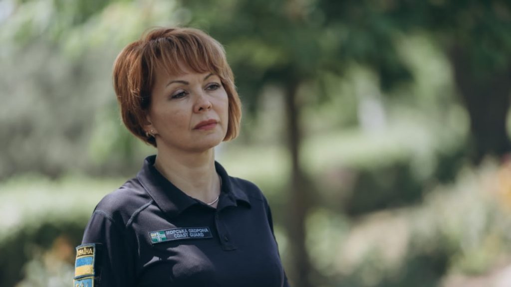 01000000 0a00 0242 4bab 08db5e9cee62 w1200 r1