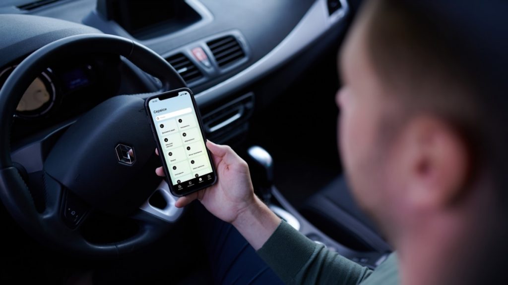 01000000 0a00 0242 6363 08dc944763d7 w1200 r1