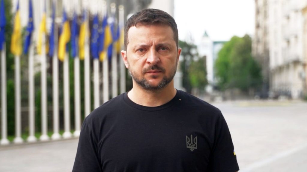 01000000 0a00 0242 6473 08dc939958be cx13 cy3 cw70 w1200 r1