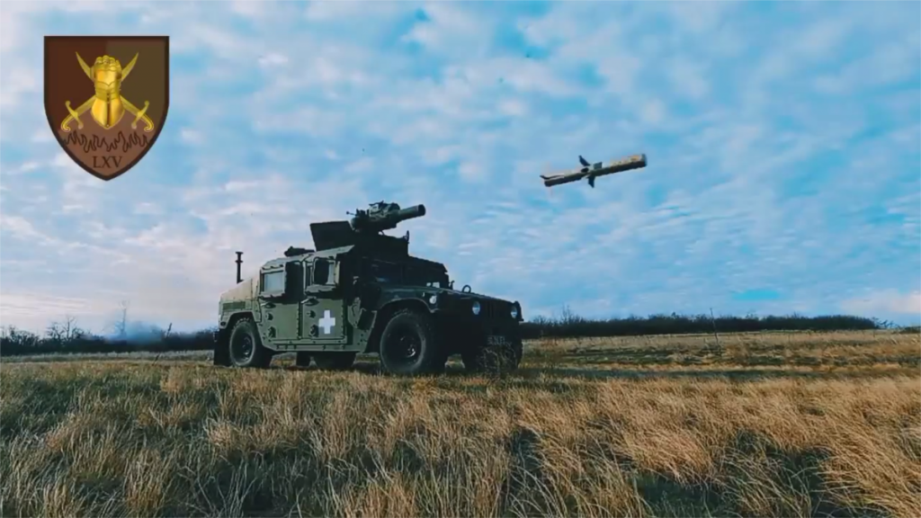 01000000 0a00 0242 6d3f 08dbf7d1825a w1200 r1