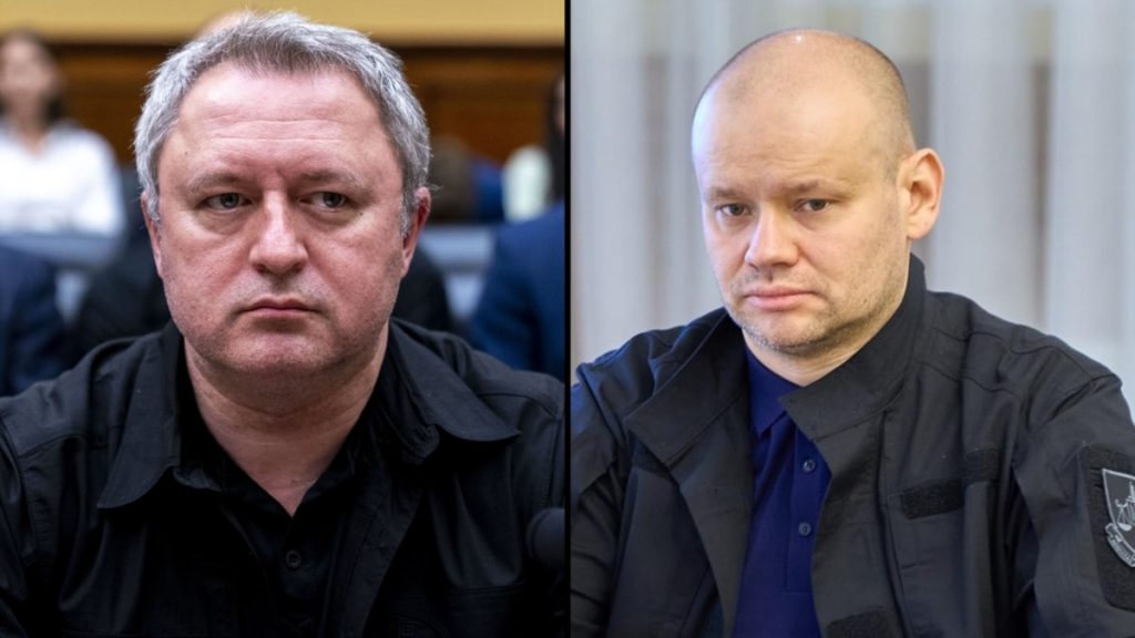 01000000 0a00 0242 79a7 08dc9043b216 w1200 r1