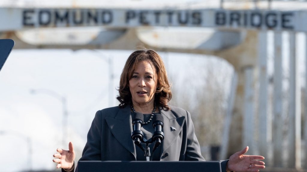 01000000 0a00 0242 80e7 08dc3c131524 w1200 r1