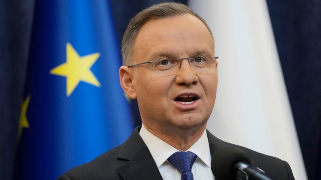 01000000 0a00 0242 84a2 08dc24a2e757 cx0 cy3 cw0 w1200 r1