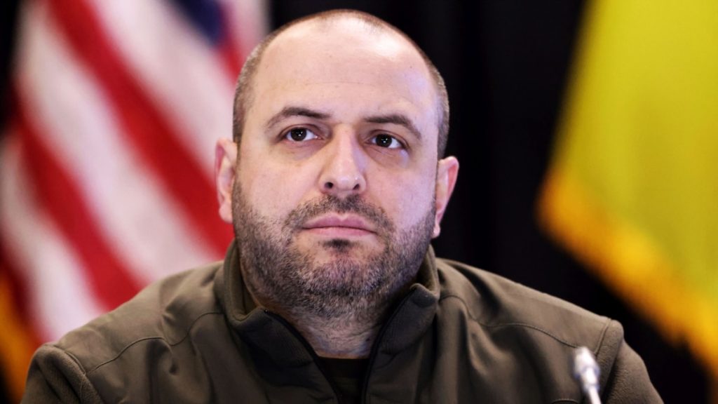 01000000 0a00 0242 a483 08dc484ffd3e w1200 r1