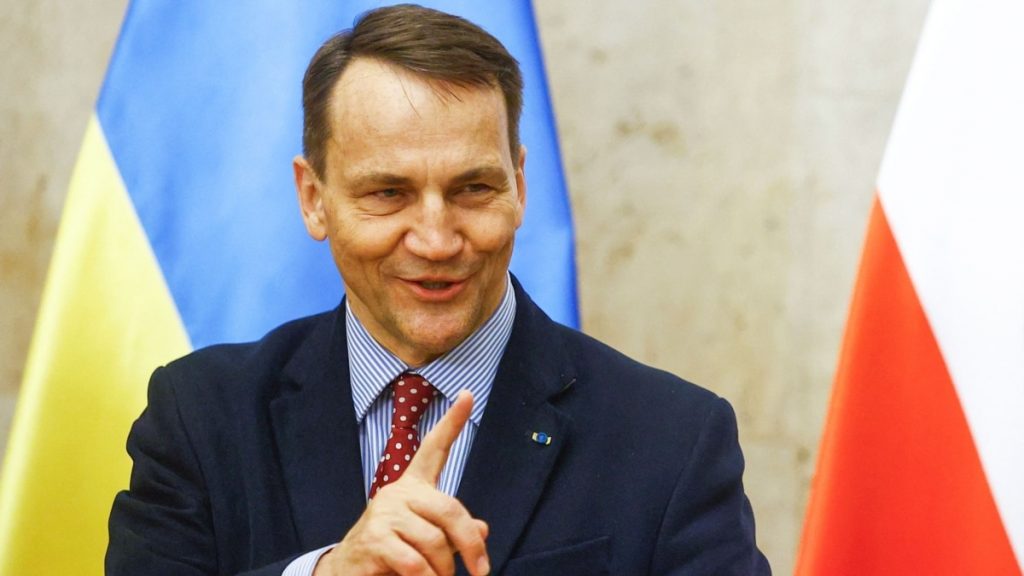 Уже этим летом: Сикорский о вооружении Украины за счет замороженных активов РФ 1 01000000 0a00 0242 d2e2 08dc0c997b3b w1200 r1